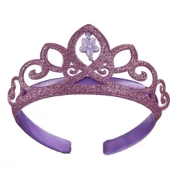 Tiara De Rapunzel