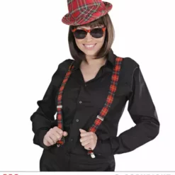 Tirantes Escoceses Para Adulto -Tradiciones Ventas tirantes escoceses para adulto 3