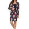 Traje Día De Los Muertos Para Mujer - Suitmeister