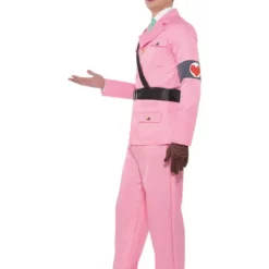 Traje De Cabronazi -Tradiciones Ventas traje de cabronazi 3