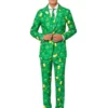 Traje De San Patricio - Suitmeister