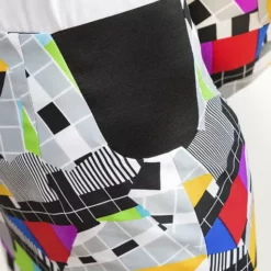 Traje De Carta De Ajuste "Testival" Para Mujer - Opposuits -Tradiciones Ventas traje miss testival opposuit para mujer 2