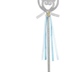 Varita De Cenicienta