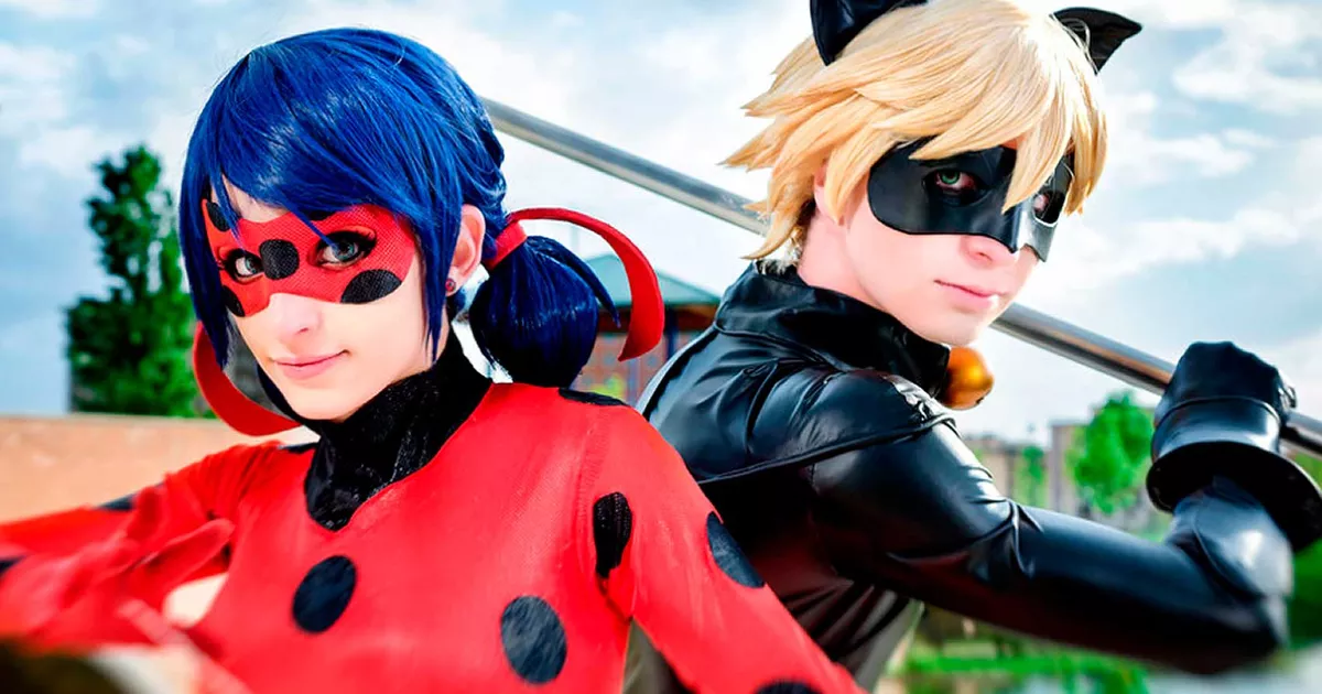 Tradiciones Ventas -Tradiciones Ventas ladybad 1